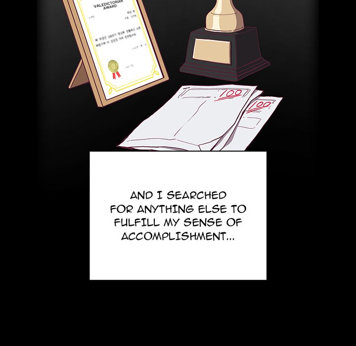 Bride-To-Be Chapter 52 image 5