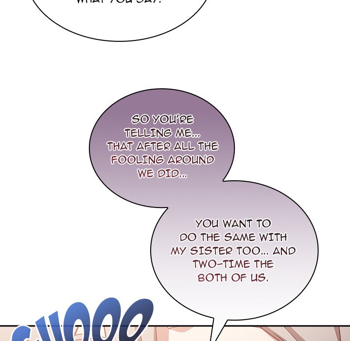 Bride-To-Be Chapter 52 image 59