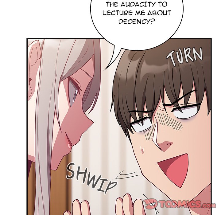 Bride-To-Be Chapter 52 image 62