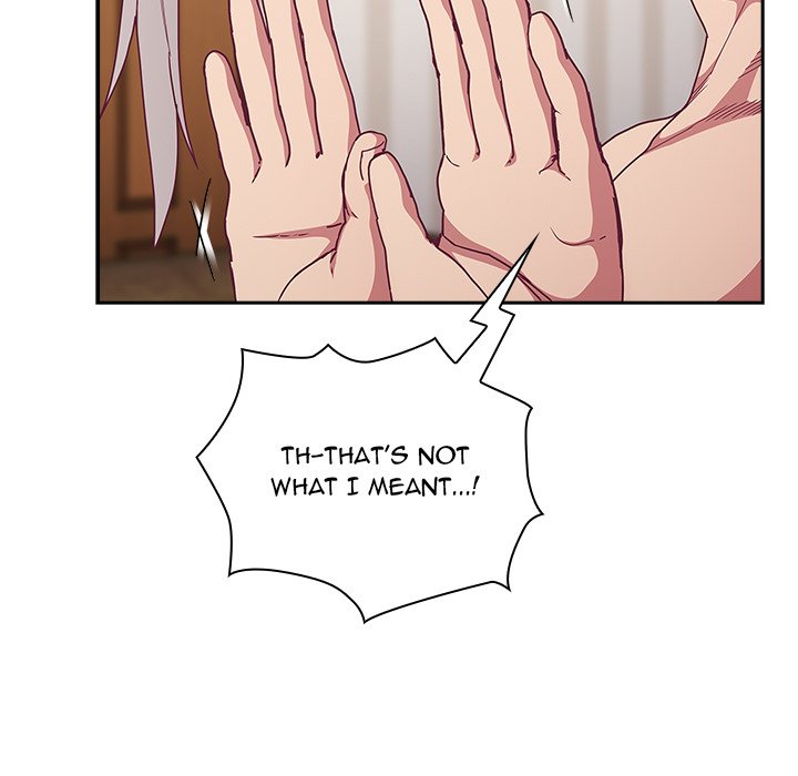 Bride-To-Be Chapter 52 image 63