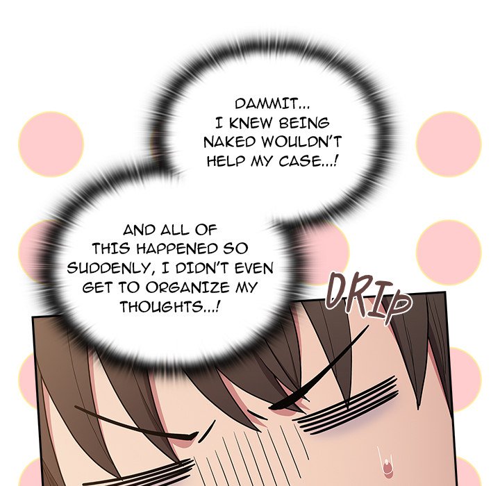 Bride-To-Be Chapter 52 image 64