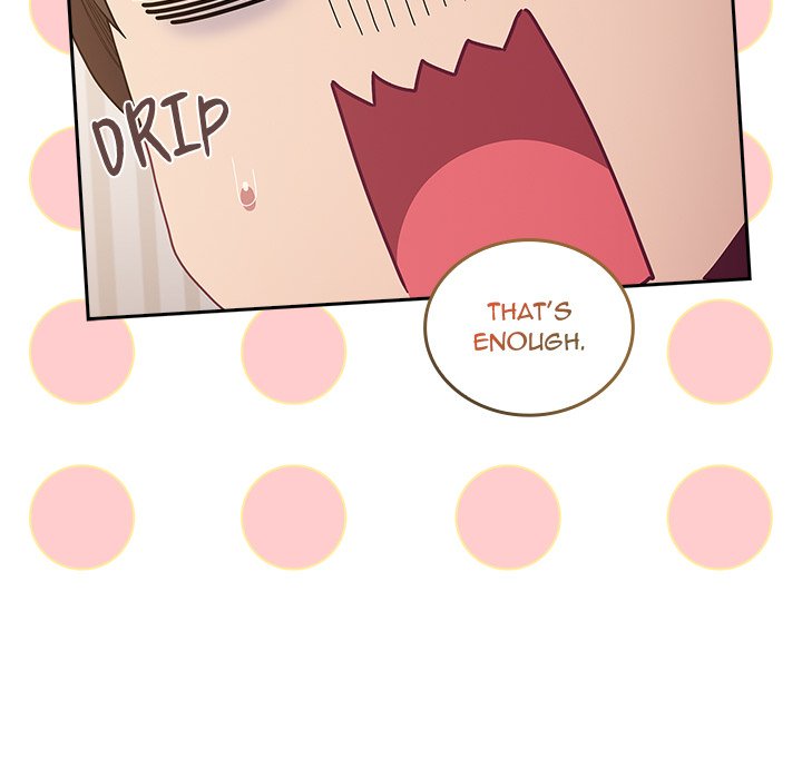 Bride-To-Be Chapter 52 image 65