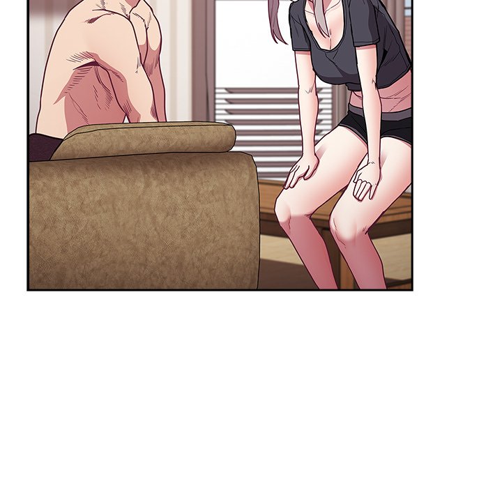 Bride-To-Be Chapter 52 image 67