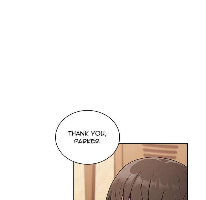 Bride-To-Be Chapter 52 image 71