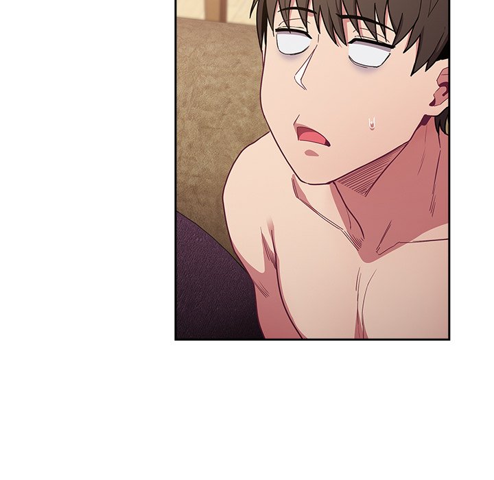 Bride-To-Be Chapter 52 image 72
