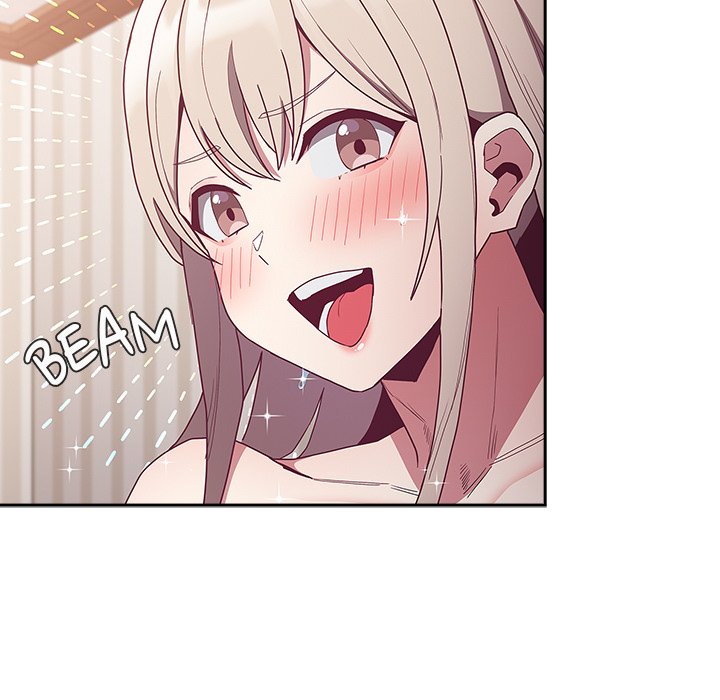 Bride-To-Be Chapter 52 image 76