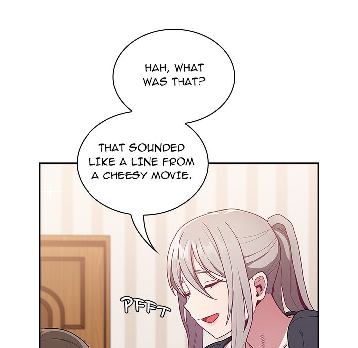 Bride-To-Be Chapter 52 image 77