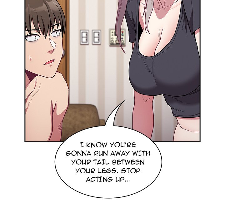 Bride-To-Be Chapter 52 image 78