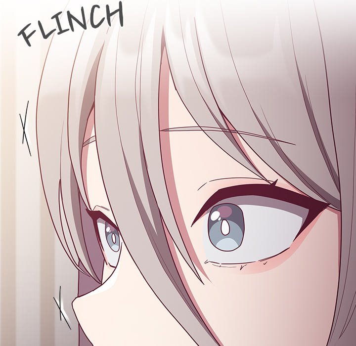 Bride-To-Be Chapter 52 image 80