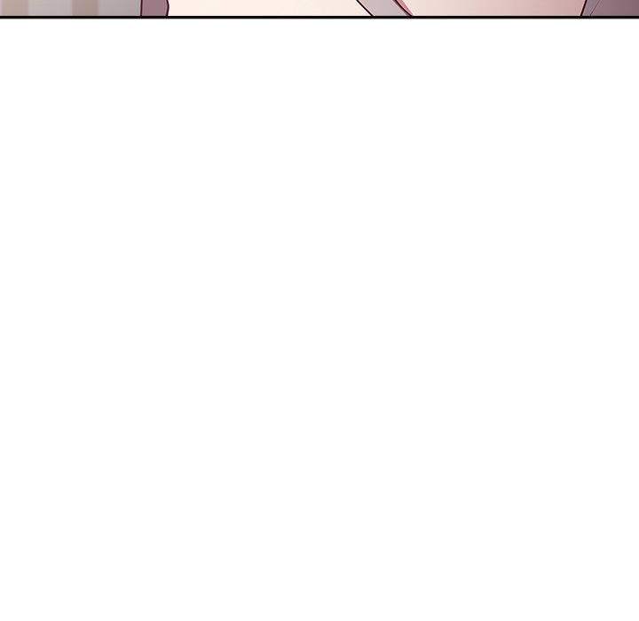 Bride-To-Be Chapter 52 image 81