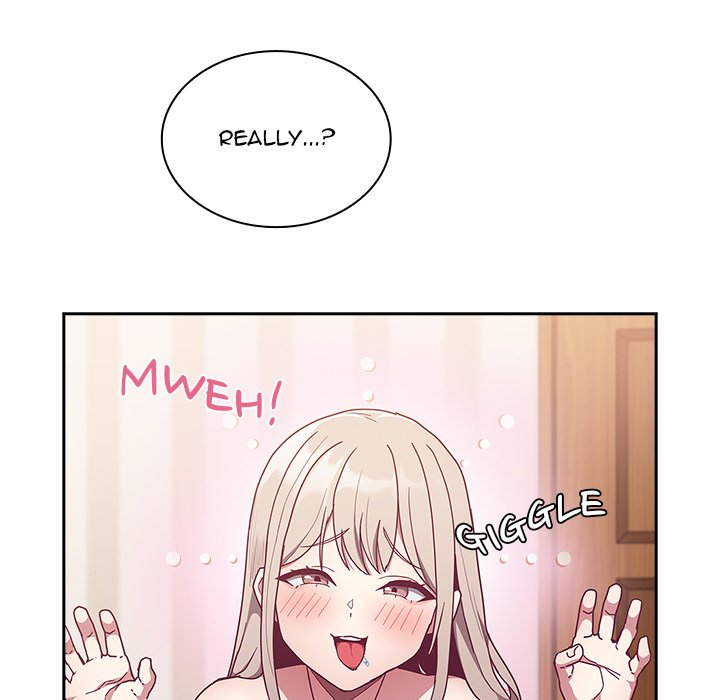 Bride-To-Be Chapter 52 image 82