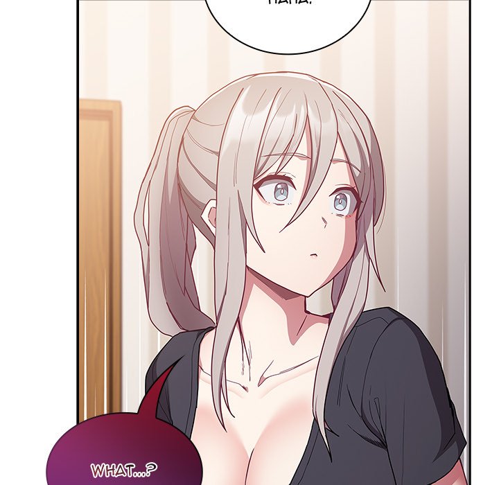 Bride-To-Be Chapter 52 image 85