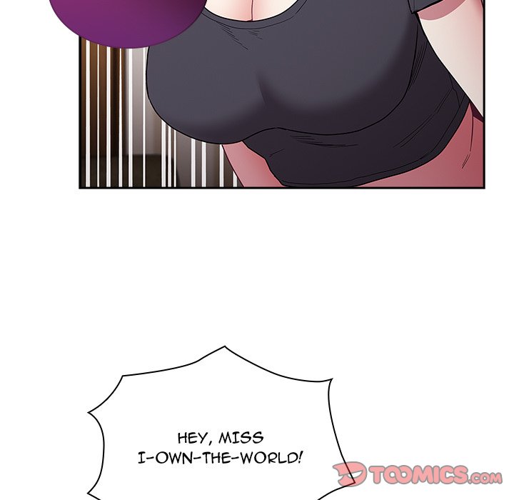 Bride-To-Be Chapter 52 image 86