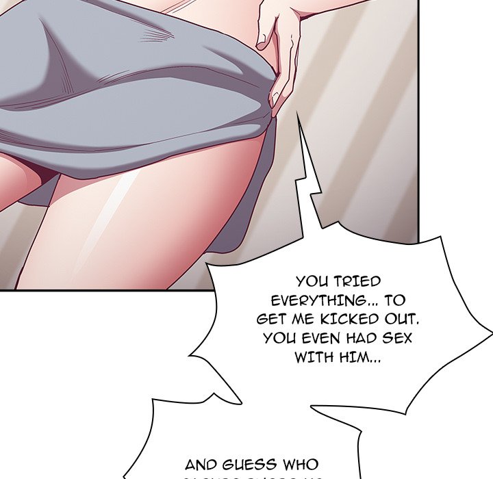 Bride-To-Be Chapter 52 image 88