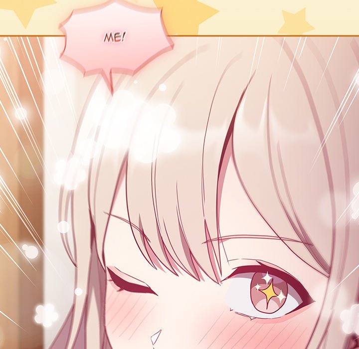 Bride-To-Be Chapter 52 image 90