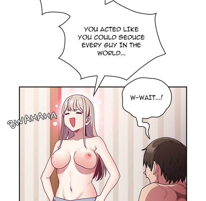 Bride-To-Be Chapter 52 image 93