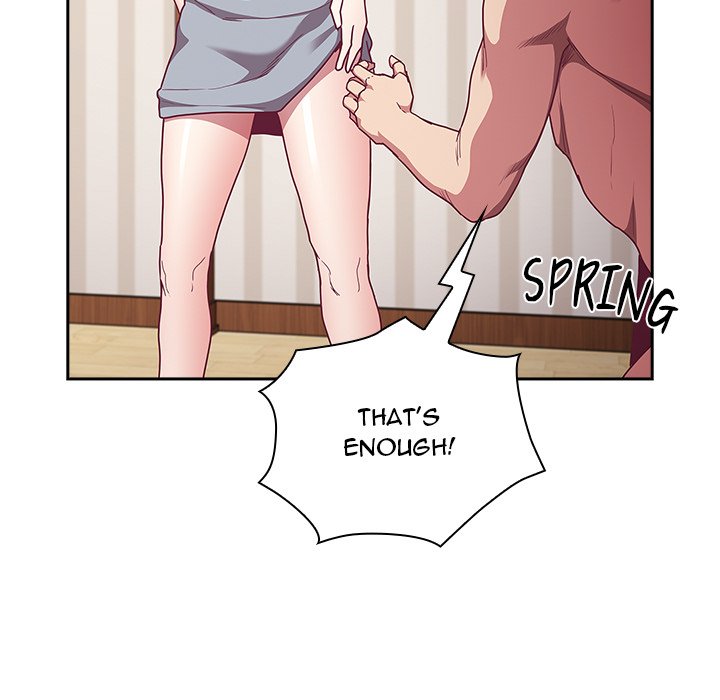 Bride-To-Be Chapter 52 image 94