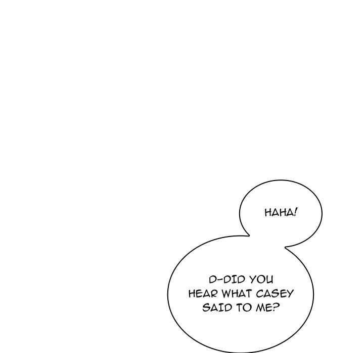Bride-To-Be Chapter 52 image 95