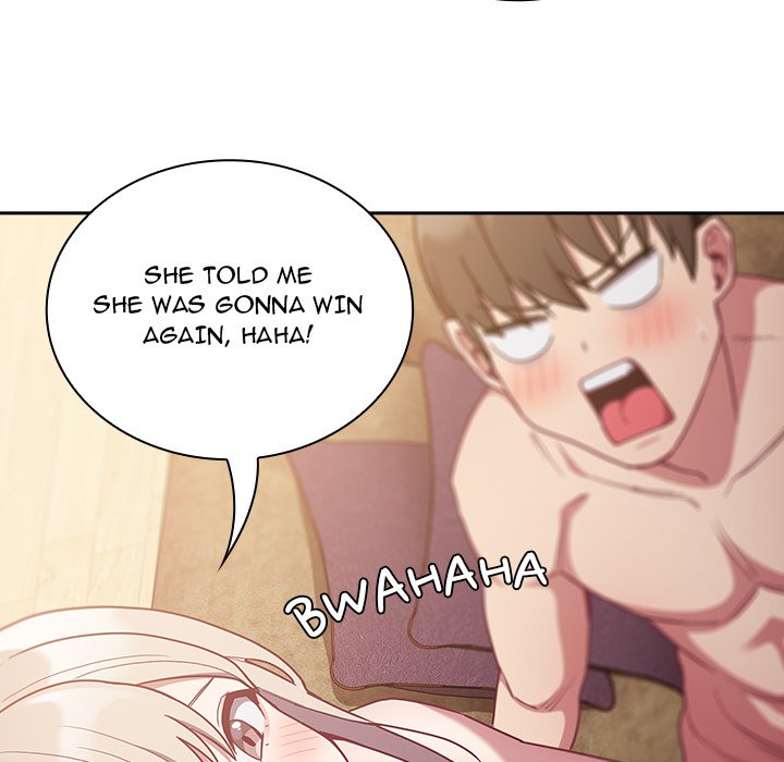Bride-To-Be Chapter 52 image 96