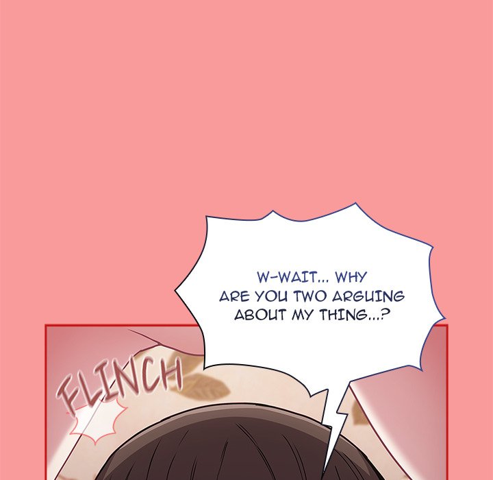 Bride-To-Be Chapter 53 image 107
