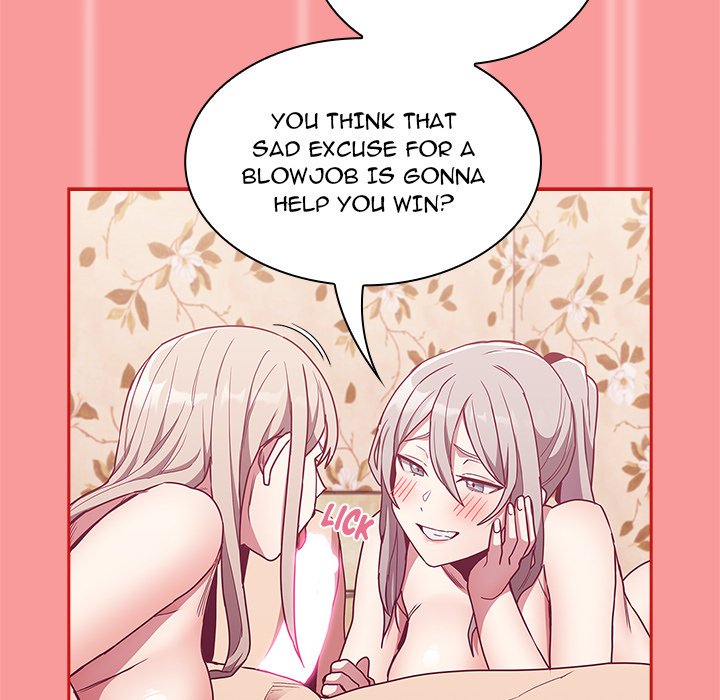 Bride-To-Be Chapter 53 image 112