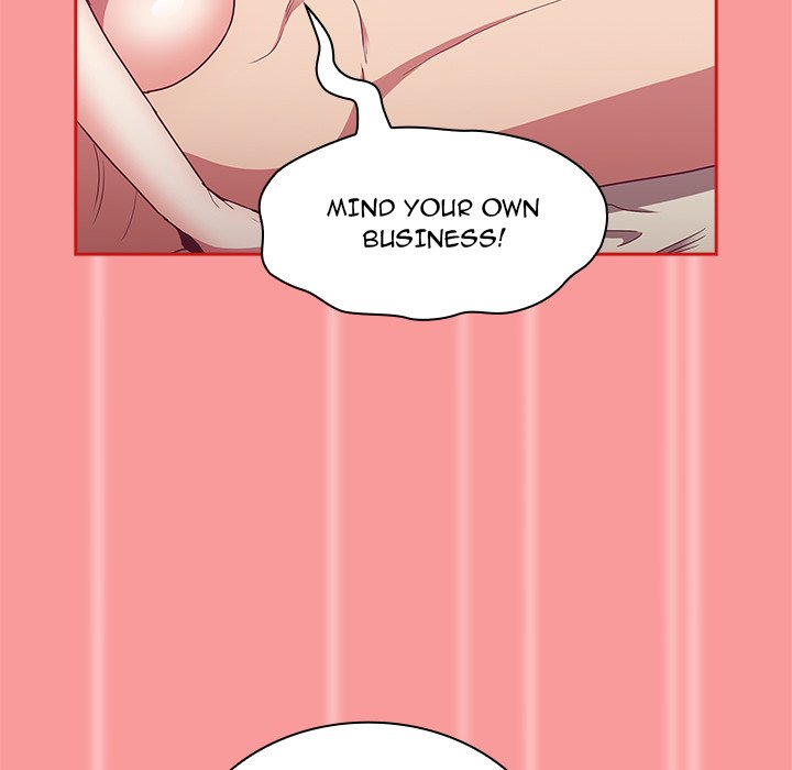 Bride-To-Be Chapter 53 image 113