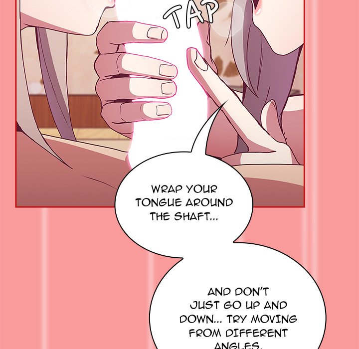 Bride-To-Be Chapter 53 image 115
