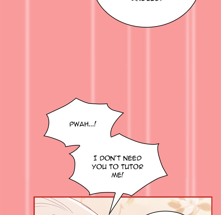 Bride-To-Be Chapter 53 image 116
