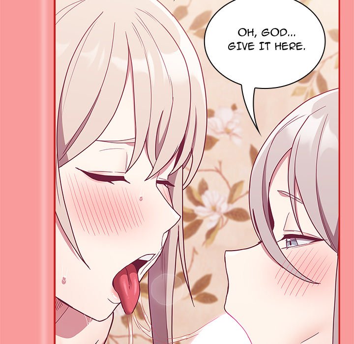 Bride-To-Be Chapter 53 image 117