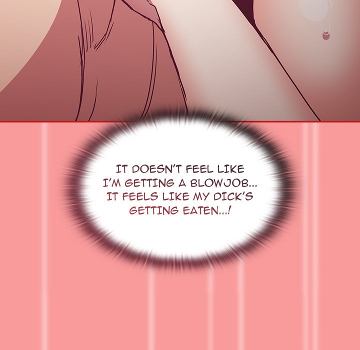 Bride-To-Be Chapter 53 image 124
