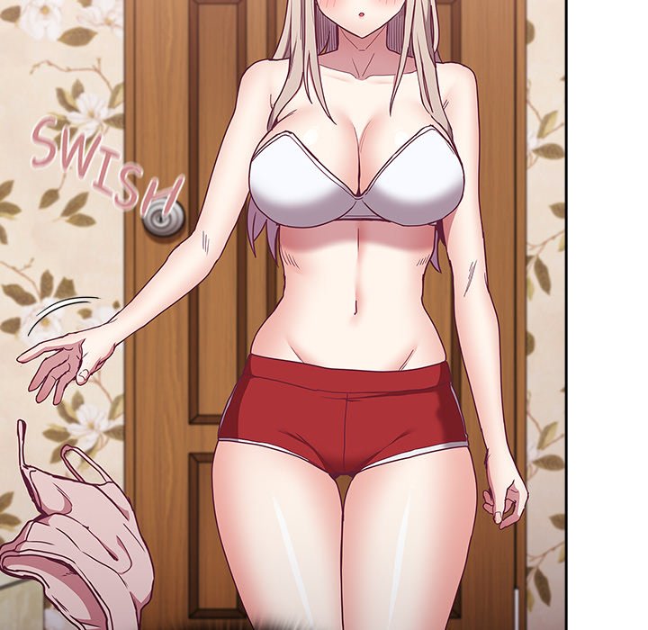 Bride-To-Be Chapter 53 image 12