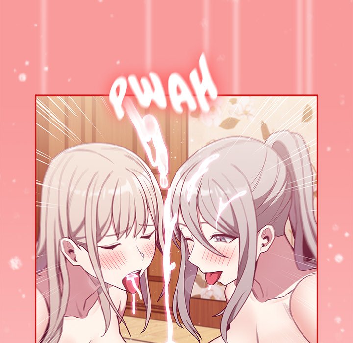 Bride-To-Be Chapter 53 image 129