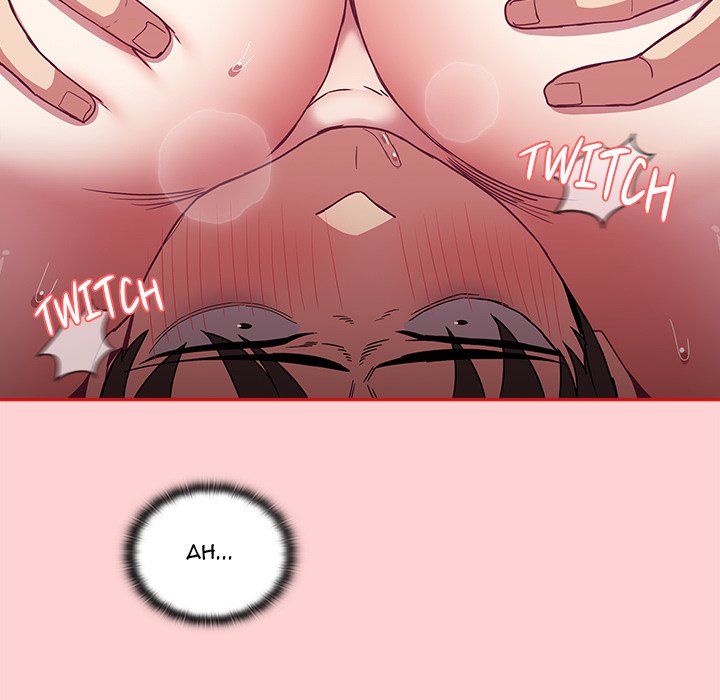 Bride-To-Be Chapter 53 image 133