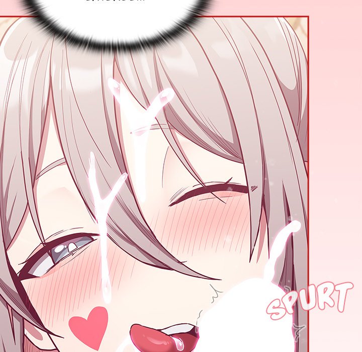 Bride-To-Be Chapter 53 image 135