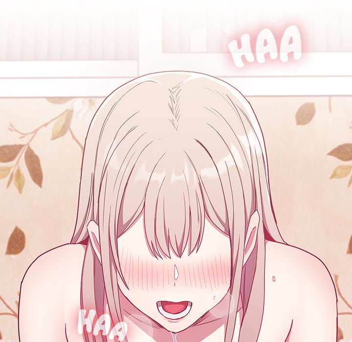 Bride-To-Be Chapter 53 image 138