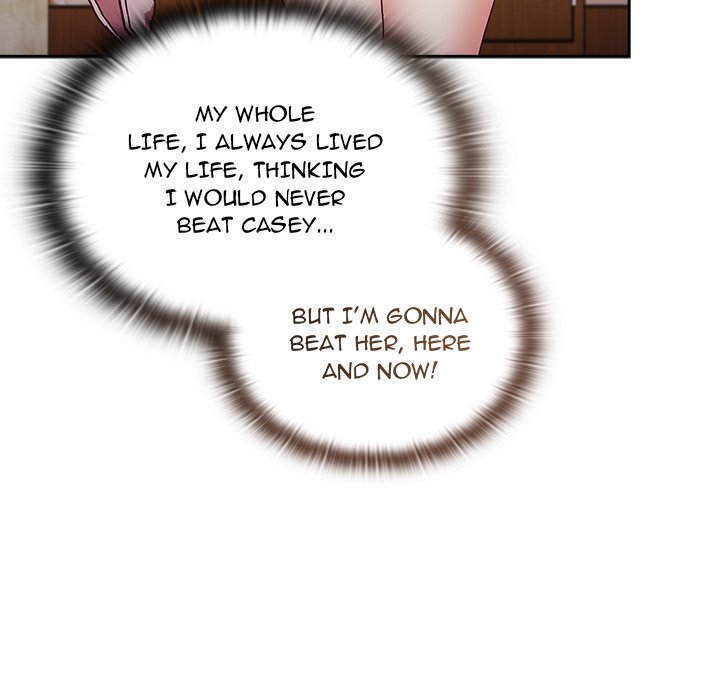Bride-To-Be Chapter 53 image 13