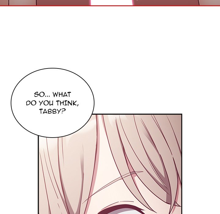 Bride-To-Be Chapter 53 image 140