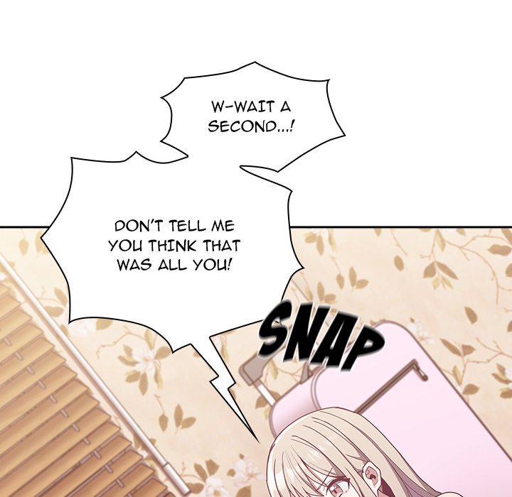 Bride-To-Be Chapter 53 image 142
