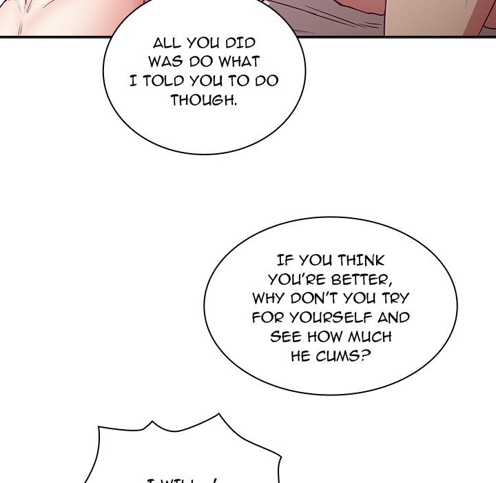 Bride-To-Be Chapter 53 image 144