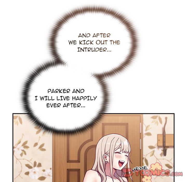 Bride-To-Be Chapter 53 image 14