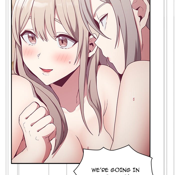Bride-To-Be Chapter 53 image 150