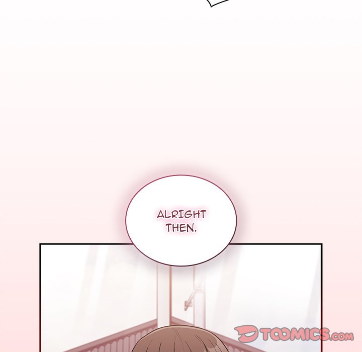 Bride-To-Be Chapter 53 image 158