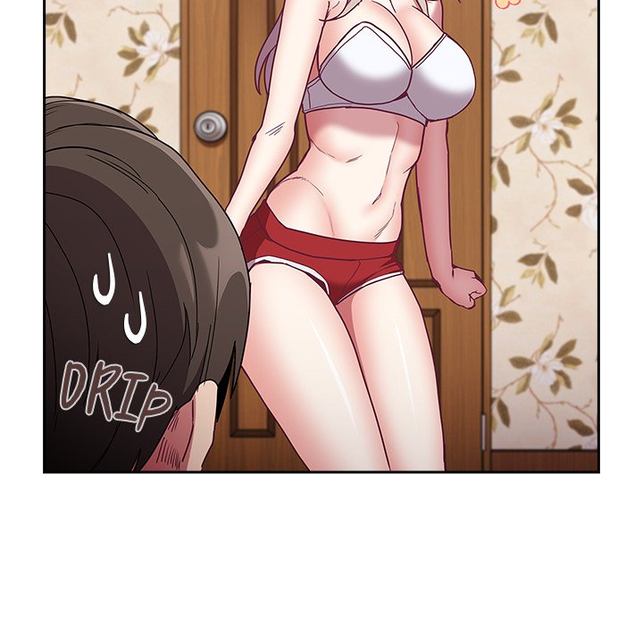 Bride-To-Be Chapter 53 image 15