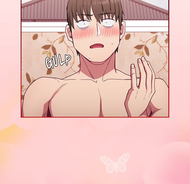 Bride-To-Be Chapter 53 image 159