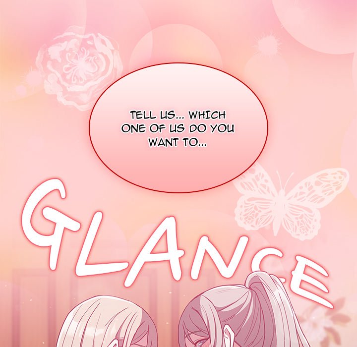 Bride-To-Be Chapter 53 image 160