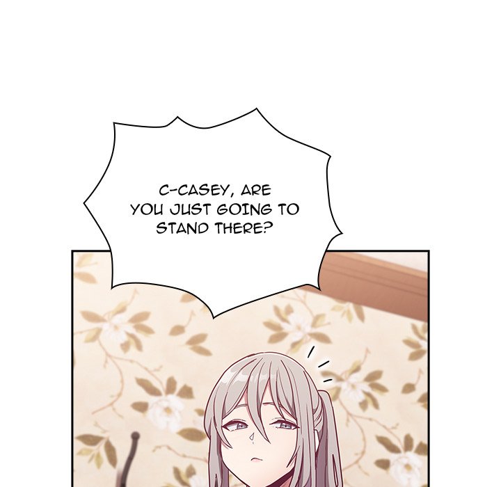 Bride-To-Be Chapter 53 image 16