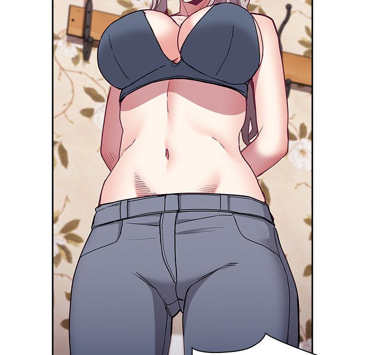 Bride-To-Be Chapter 53 image 17