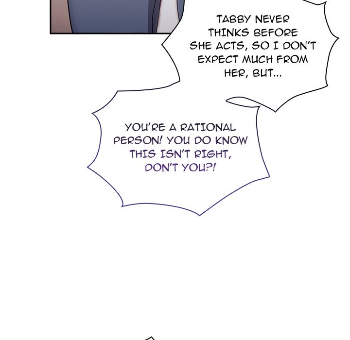 Bride-To-Be Chapter 53 image 18