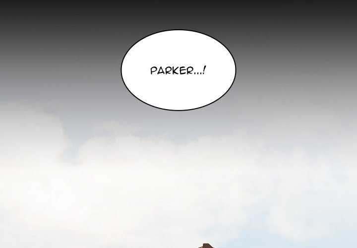 Bride-To-Be Chapter 53 image 1