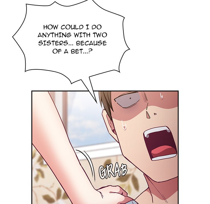 Bride-To-Be Chapter 53 image 19